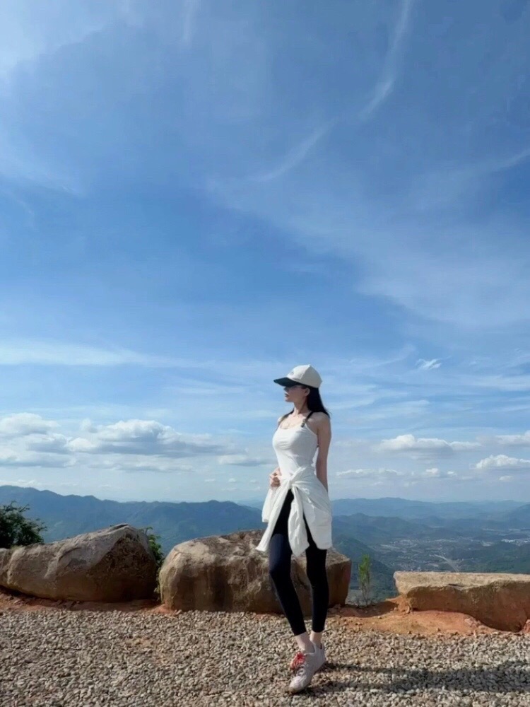 @ougvf