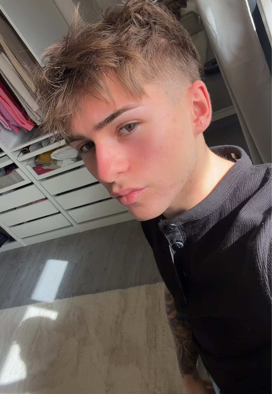 @Enzo Meyer