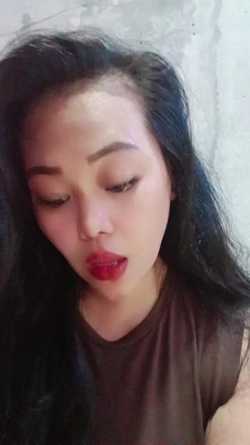 @ai nurhasanah
