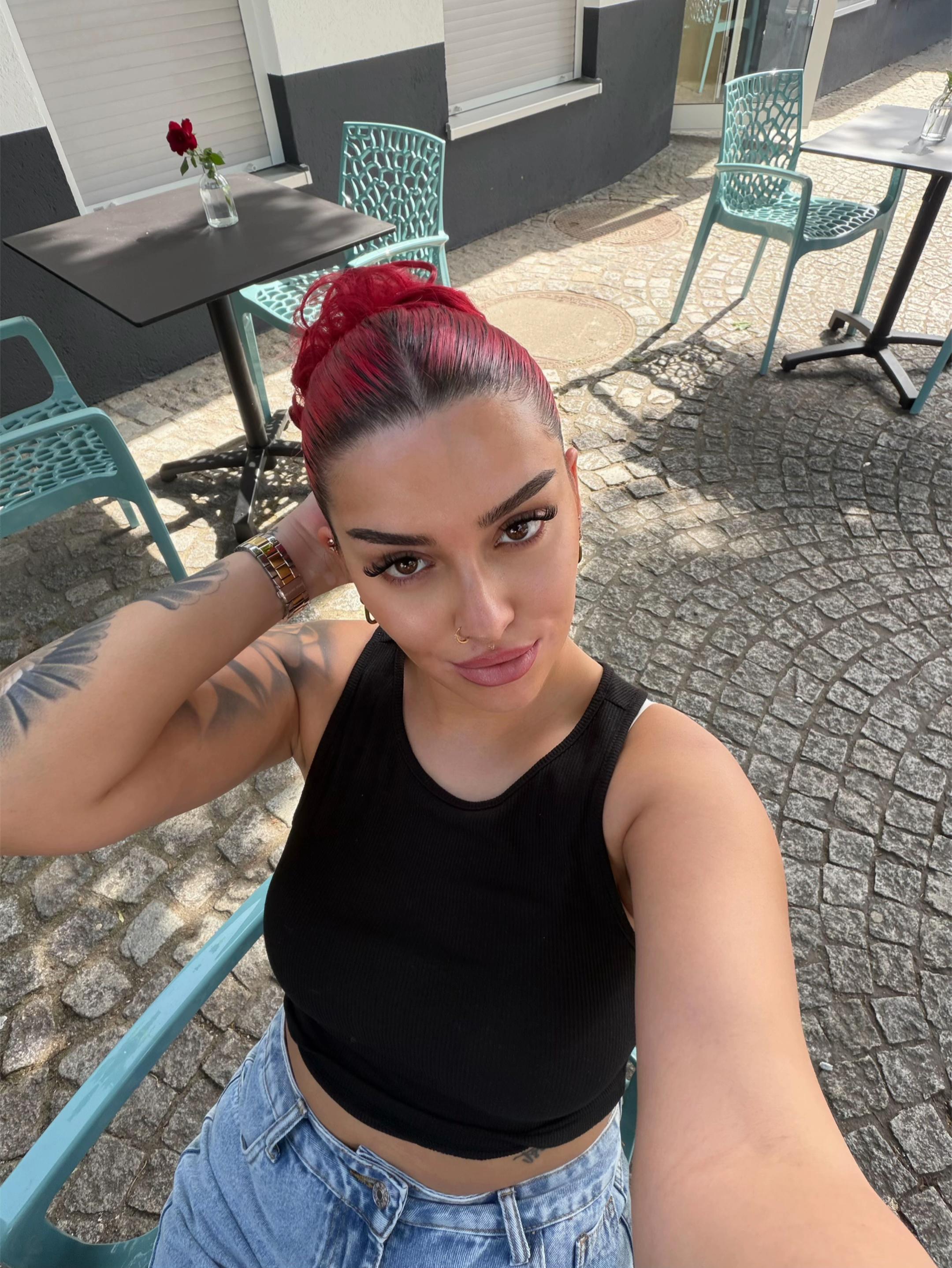 @Kurdischeperle