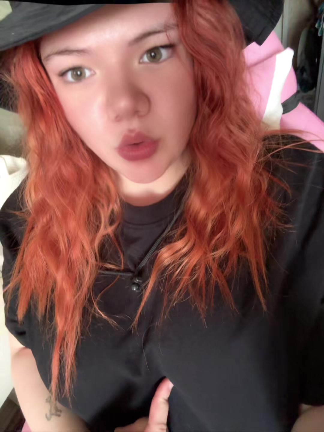 @diana_scw