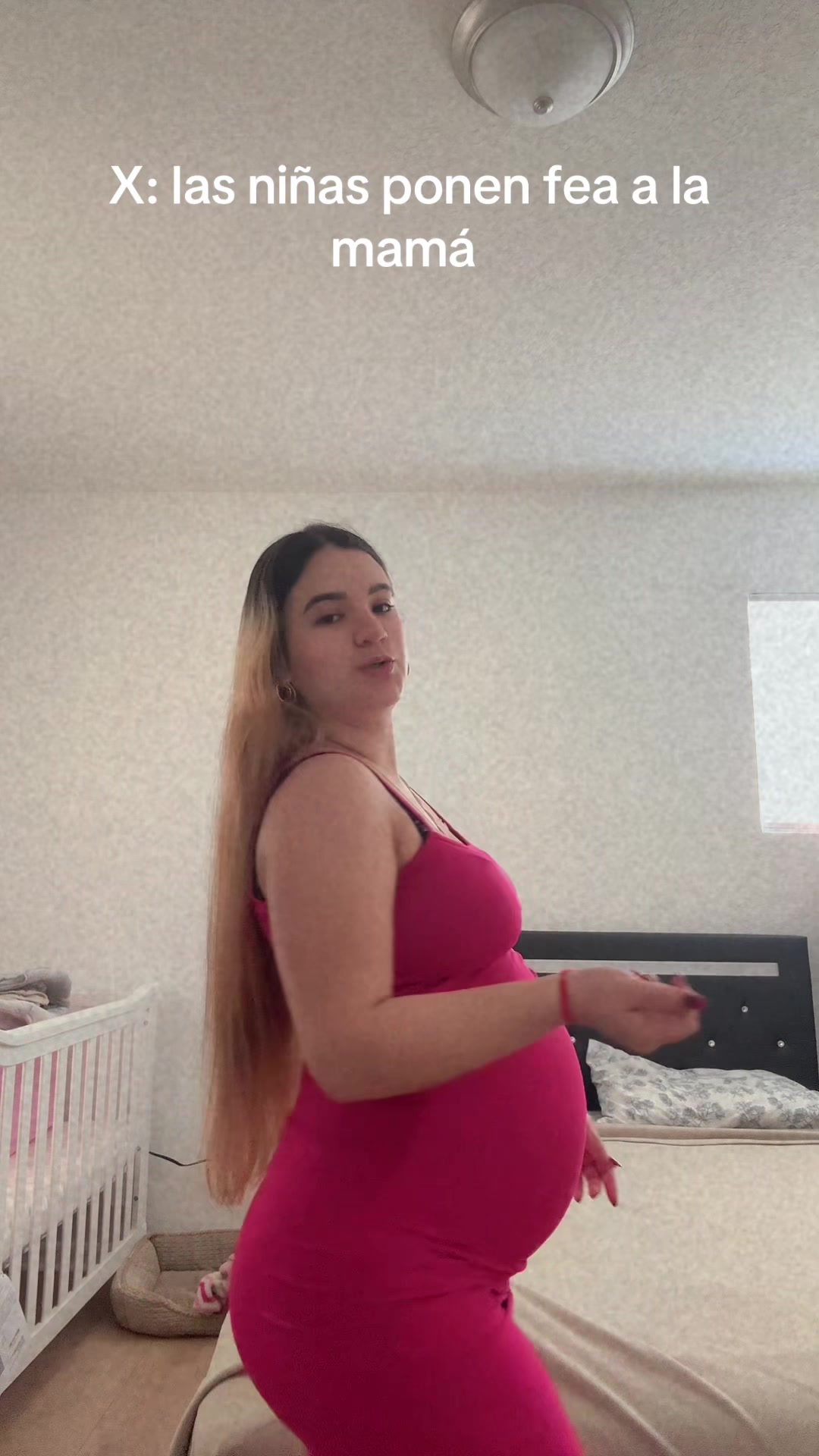@danii_estrada02
