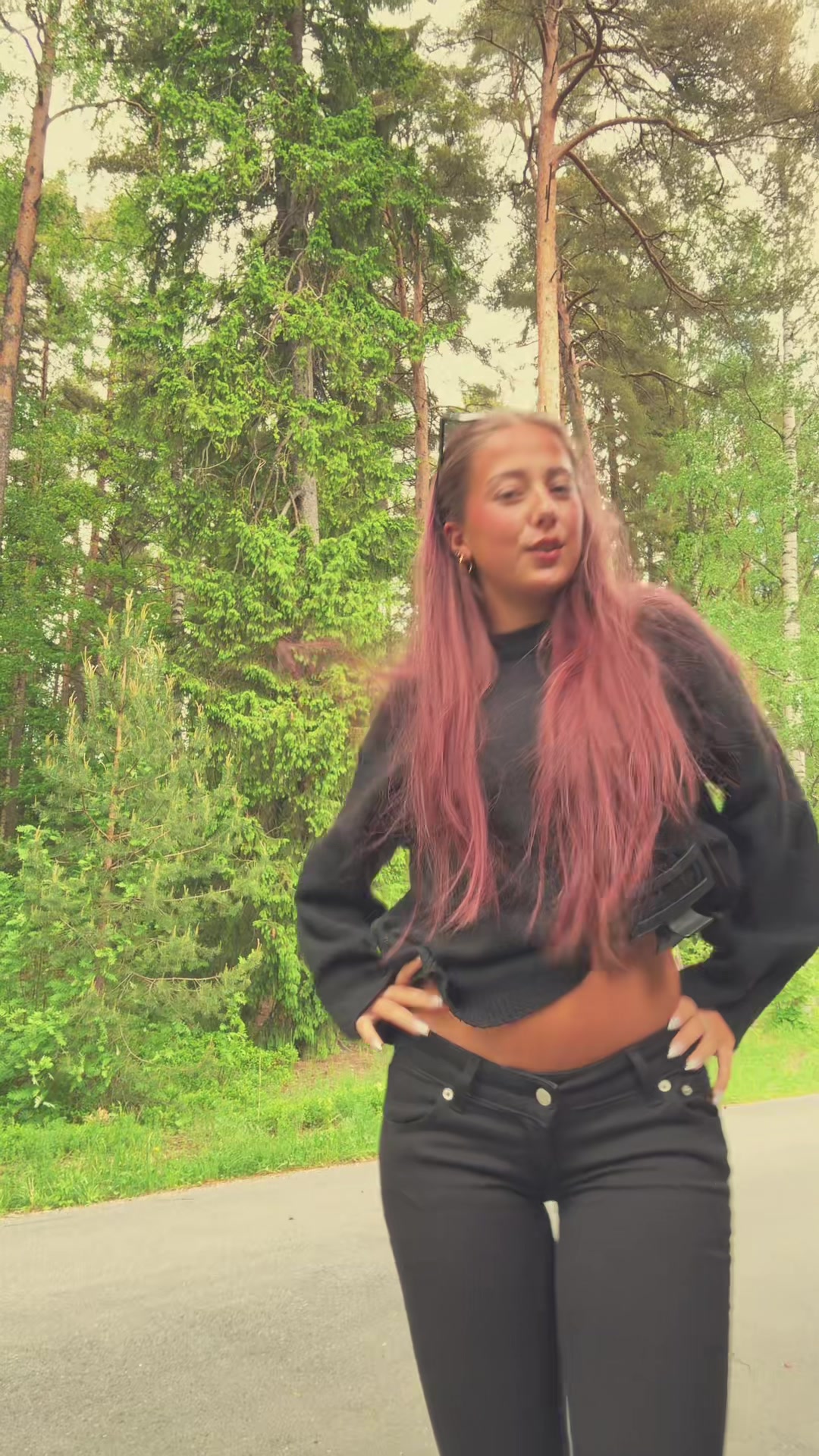 @juli kristiina