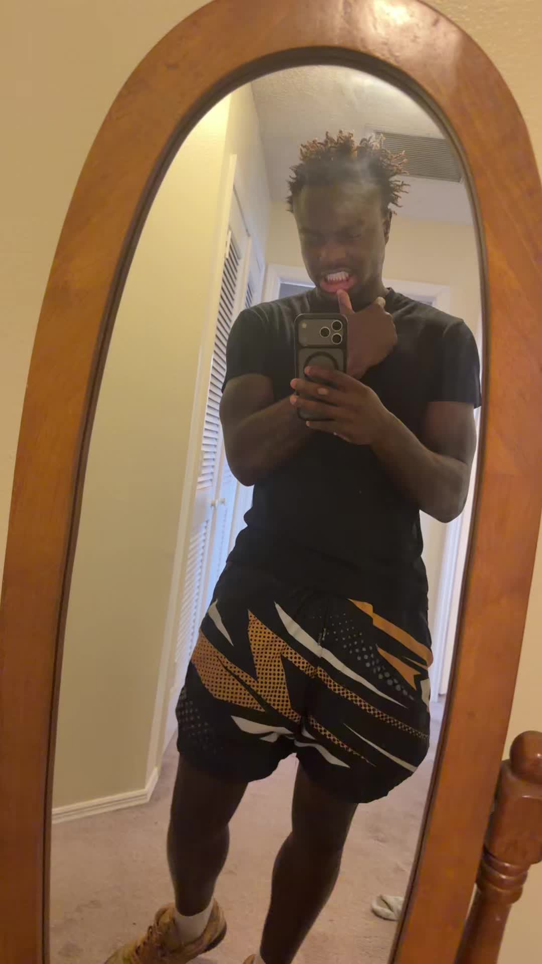 @Xay🫶🏾