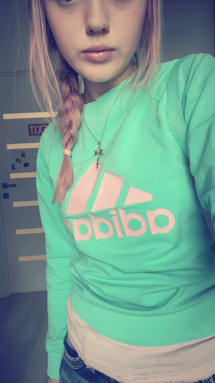 @тгк:kkashaa
