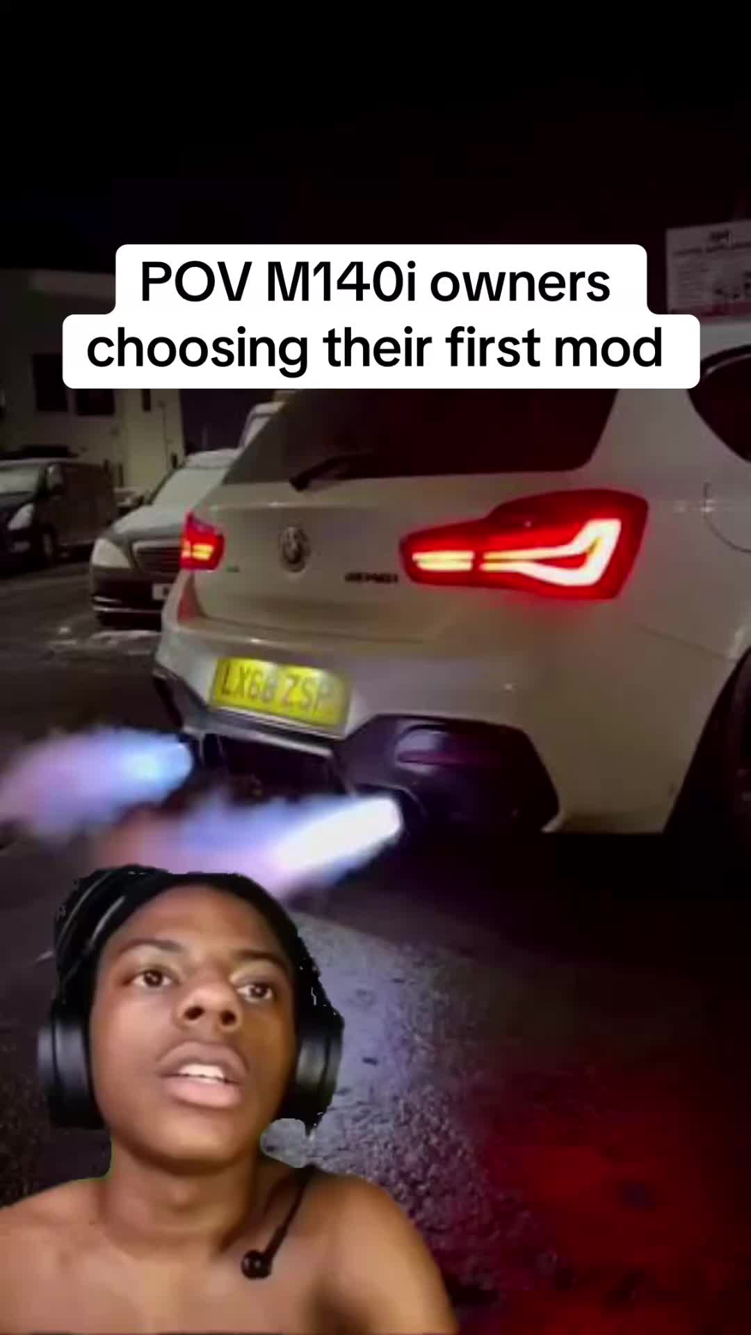 @_gpcars