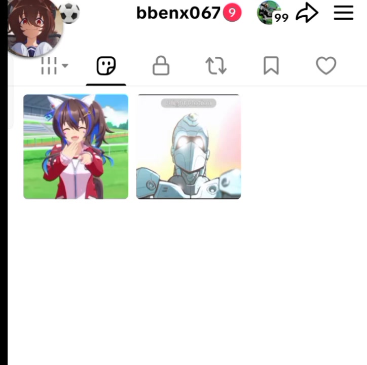 @𝚋𝚋𝚎𝚗𝚡067