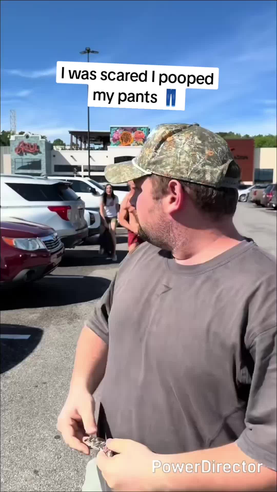 @TheSingleDadChamp