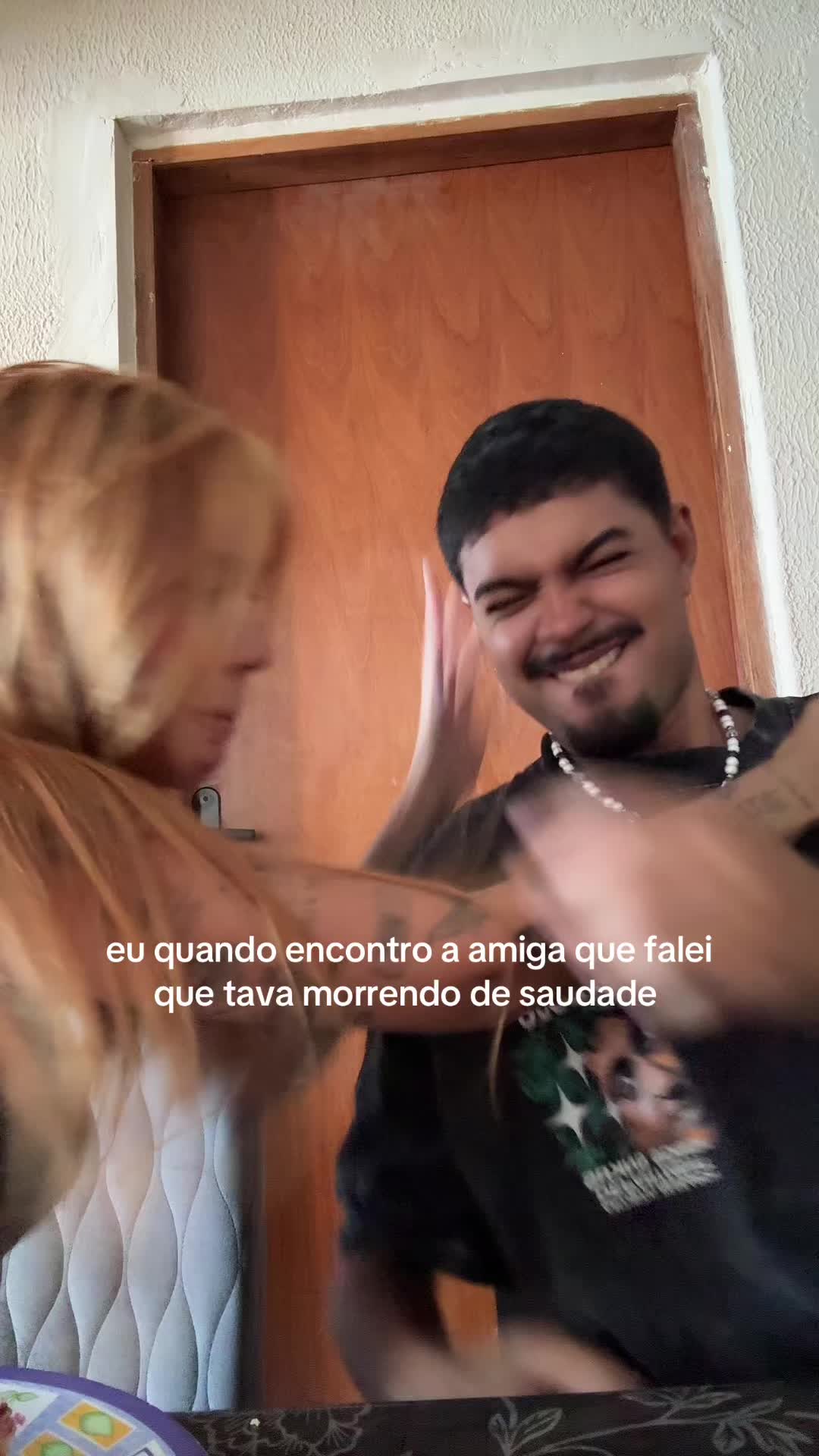 @Lara Silva ⭐️
