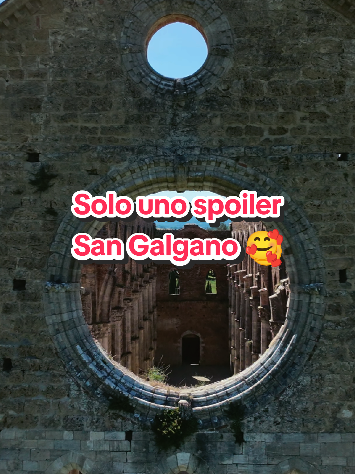 @Angeli_delle_montagne