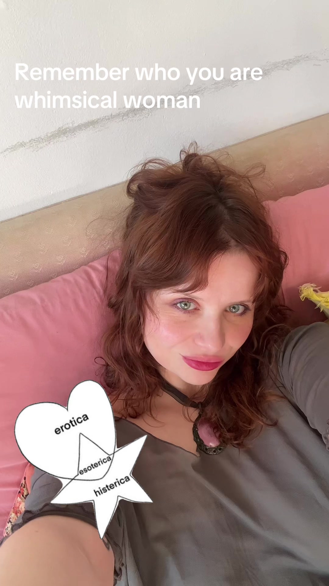 @softlylightly_