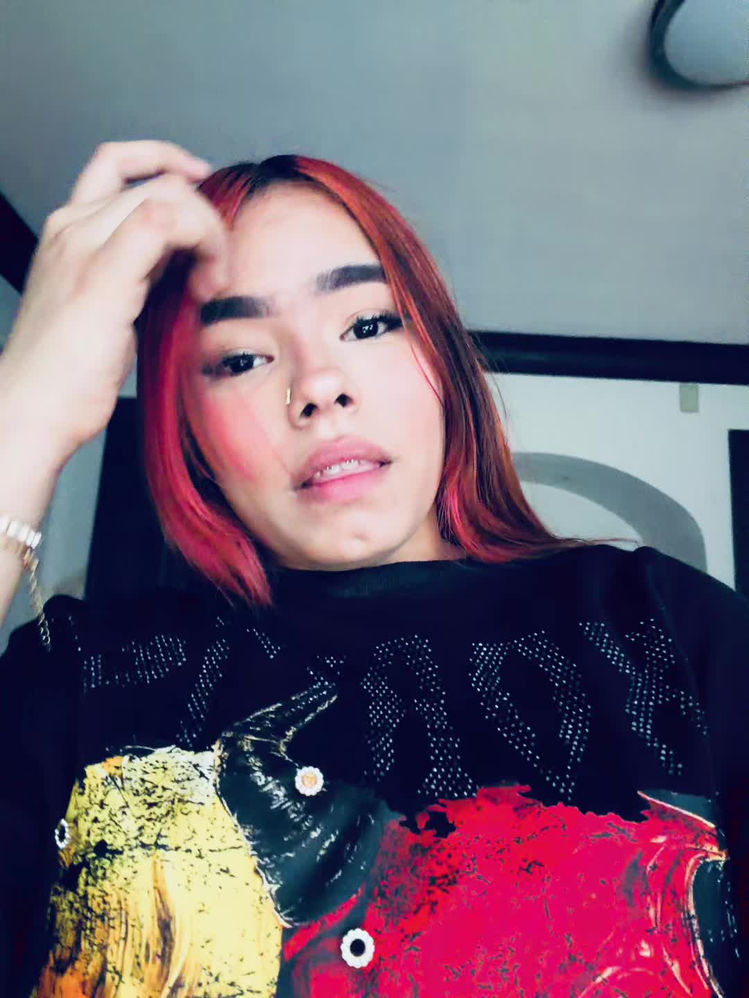 @777😼