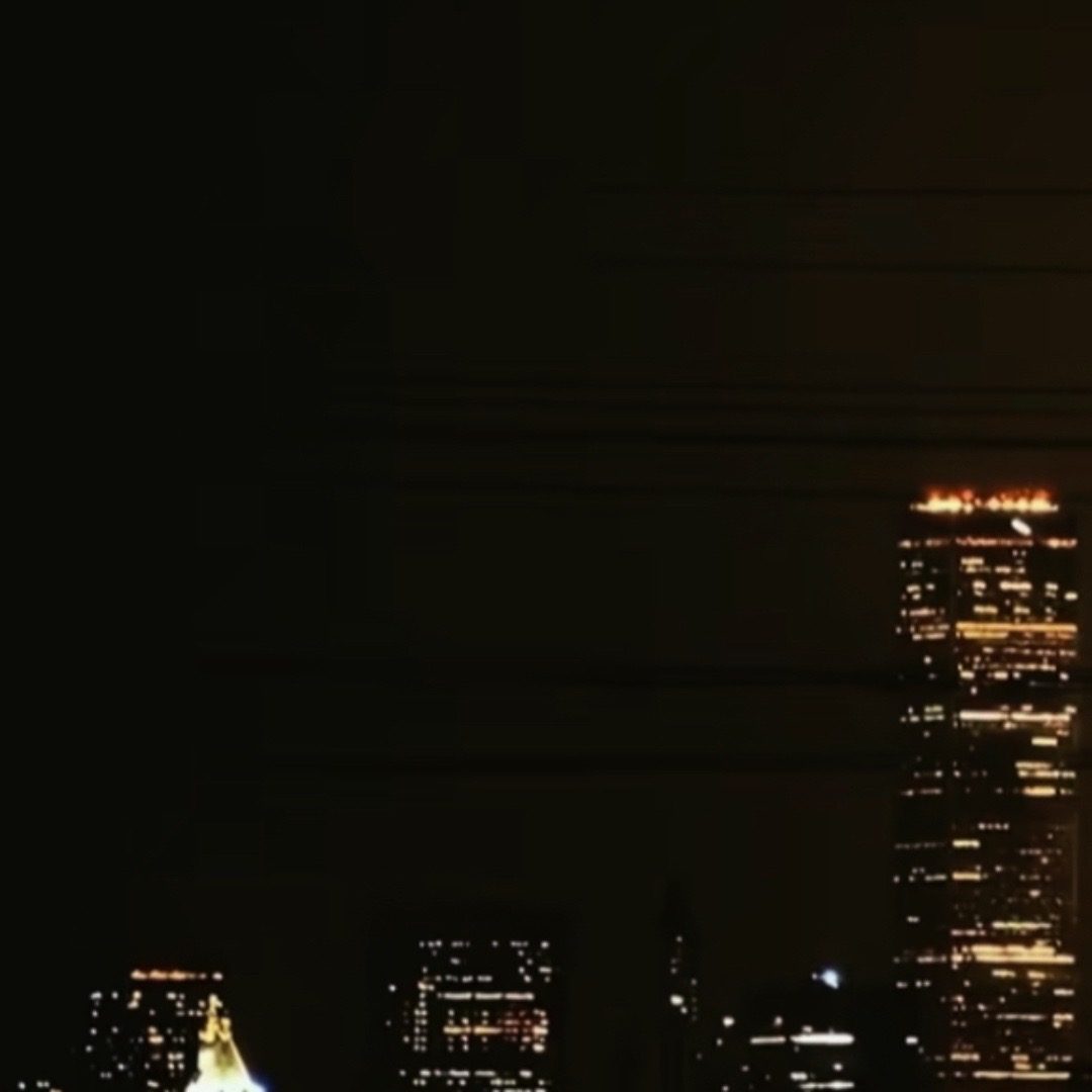 @twin_tower_memories2