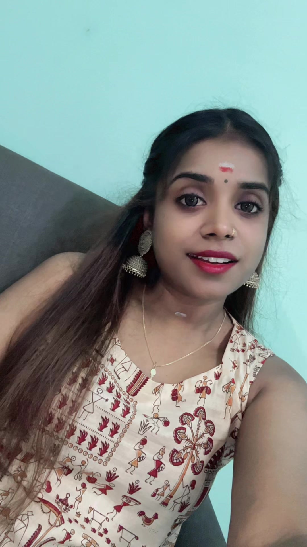 @Vxnxthxx