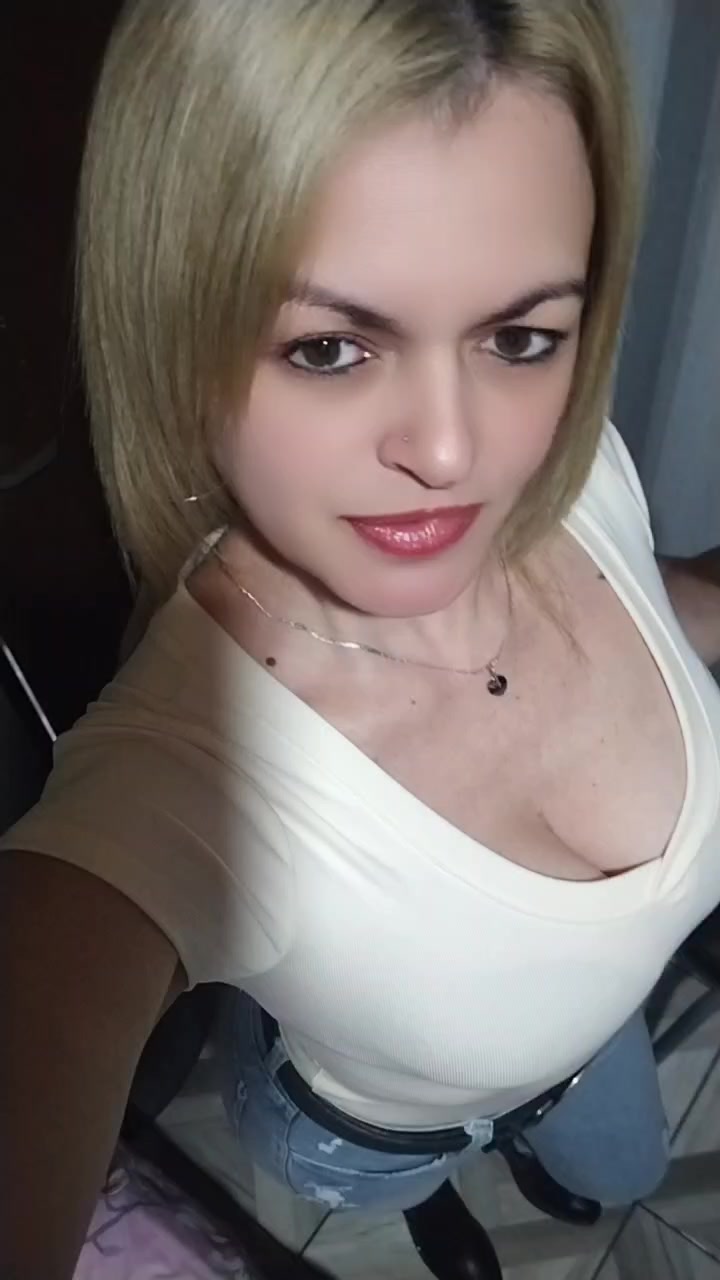 @rosi britez