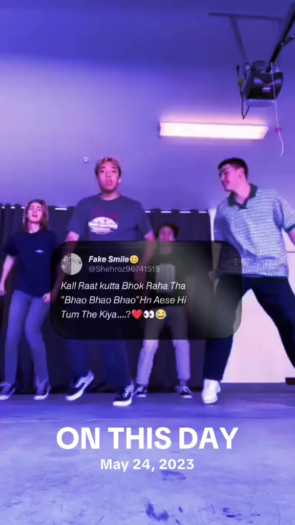 @𝙎 𝙃 𝙀 𝙍 𝙄🌙