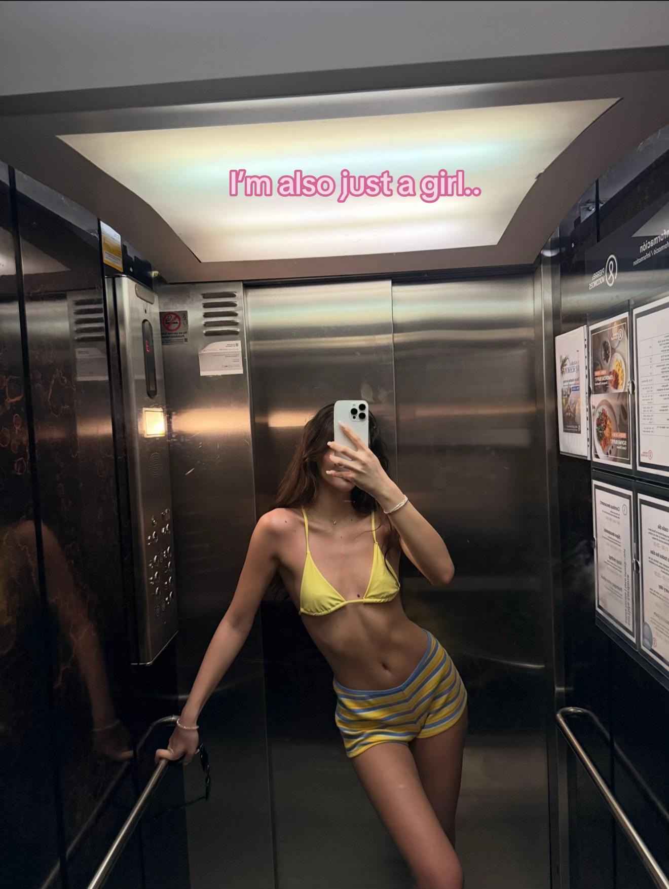 @Ninikko🧚&zwj;♀️