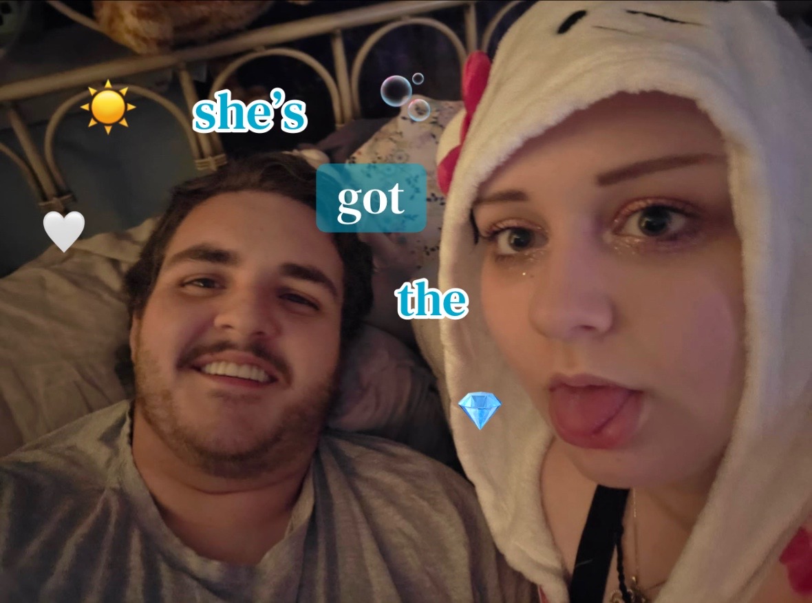 @bug