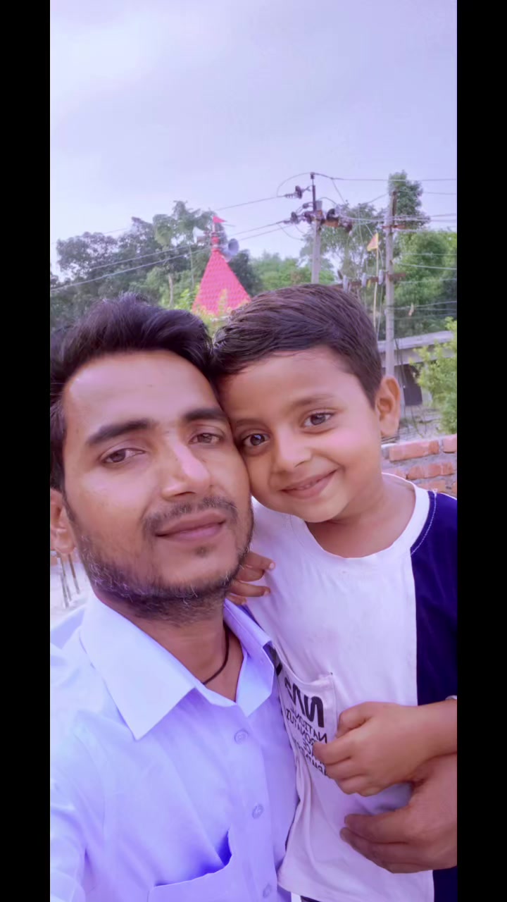 @Manoj Yadav