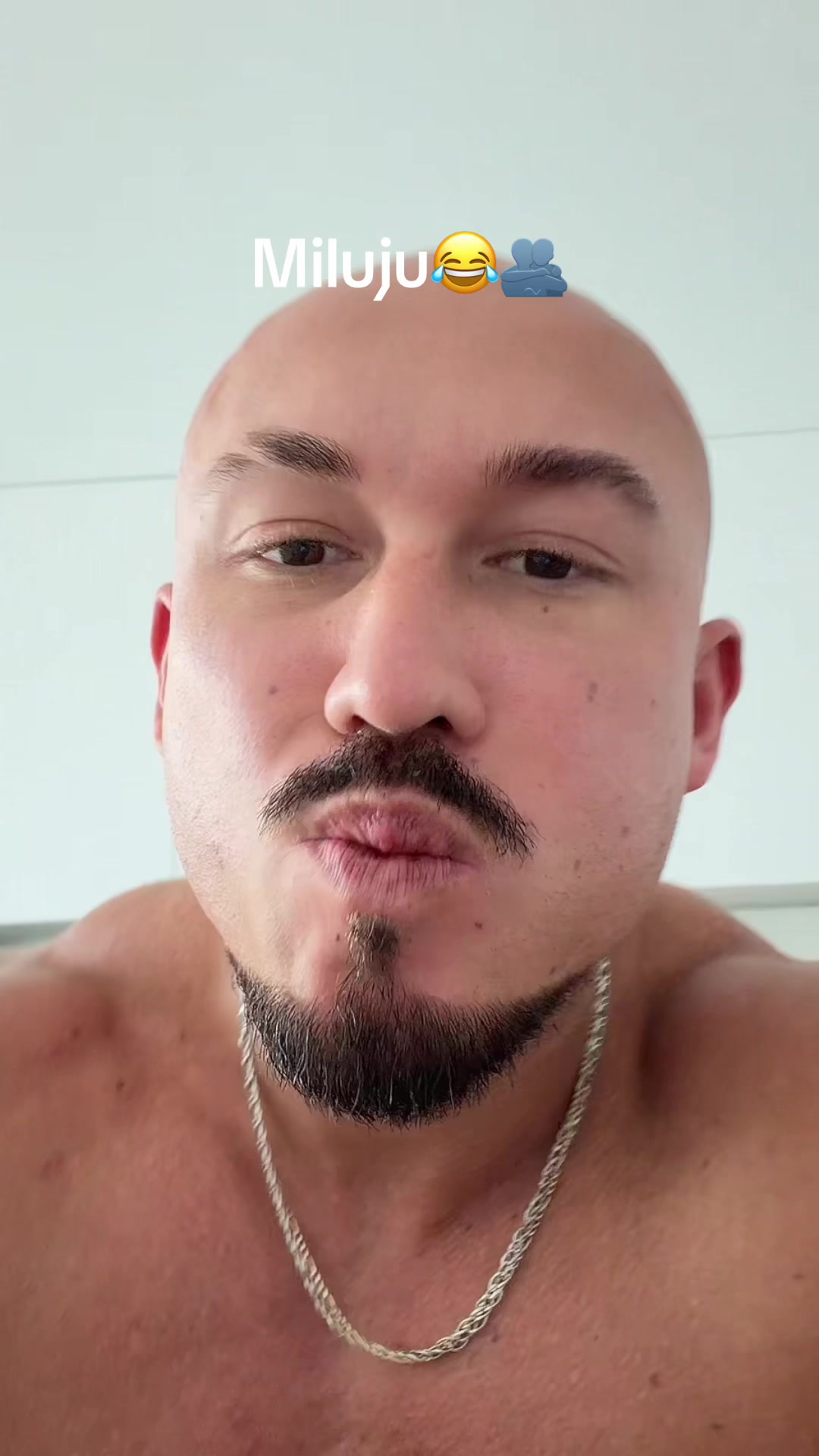 @David Hrončok