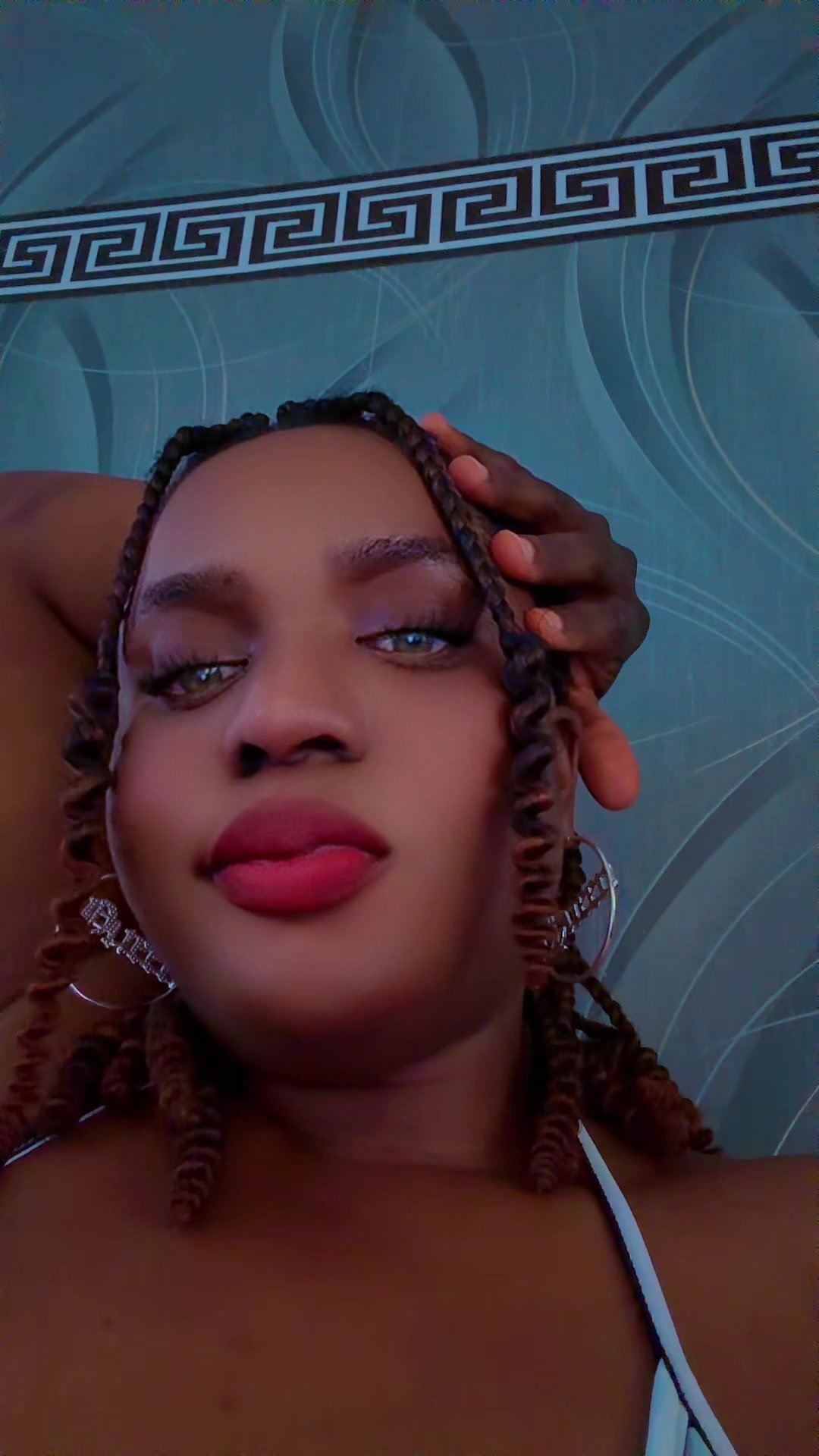 @juliet_ Okeke1