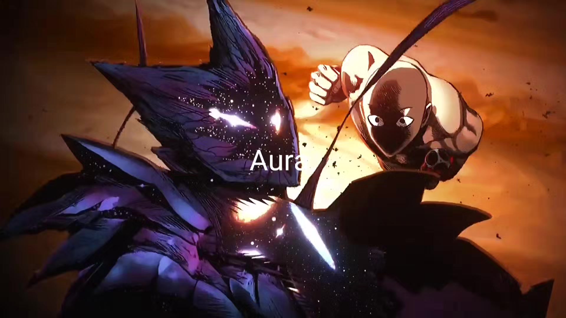 @Anhba