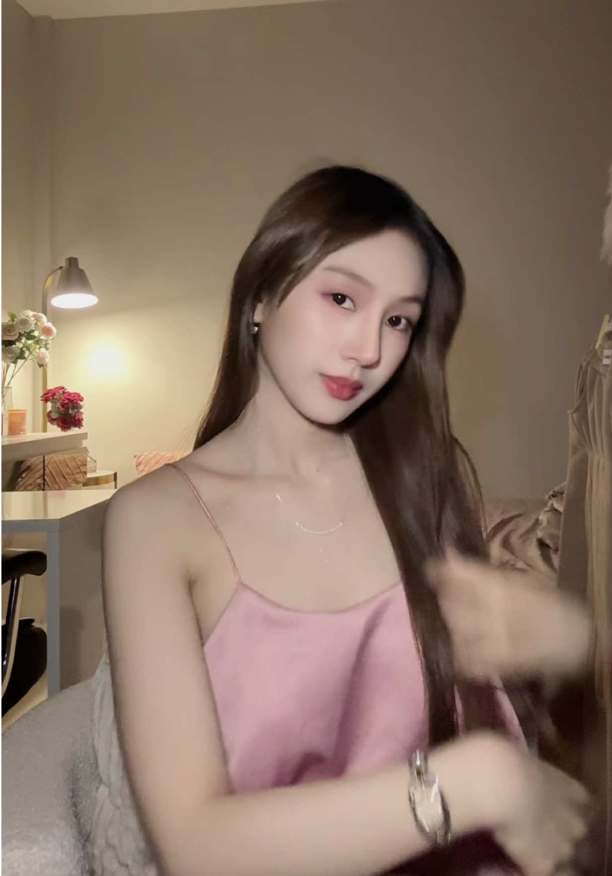 @𝑁𝑐ℎ_𝑁𝑎𝑡𝑐ℎ𝑎 ♡︎