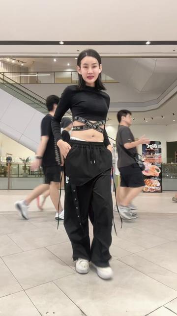 @มายด์ มีนย์ชฎา (520K)