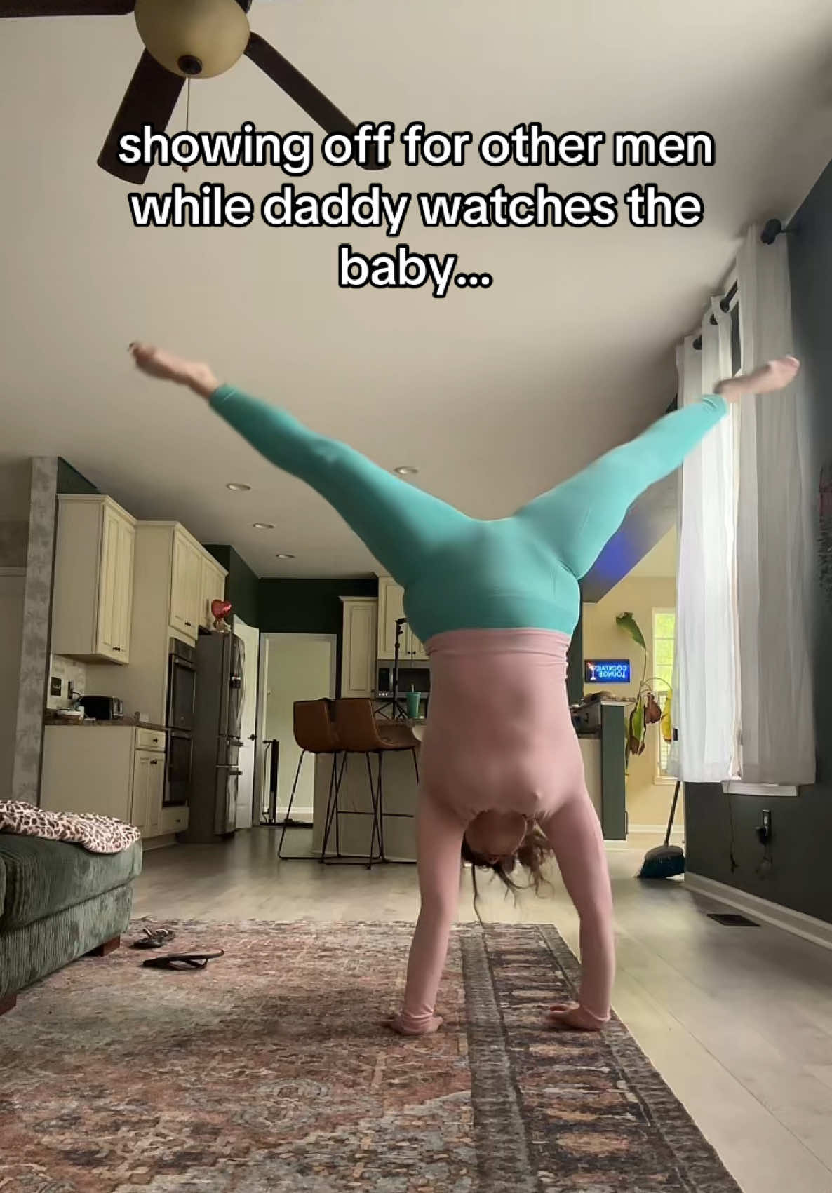 @mommyy.bop