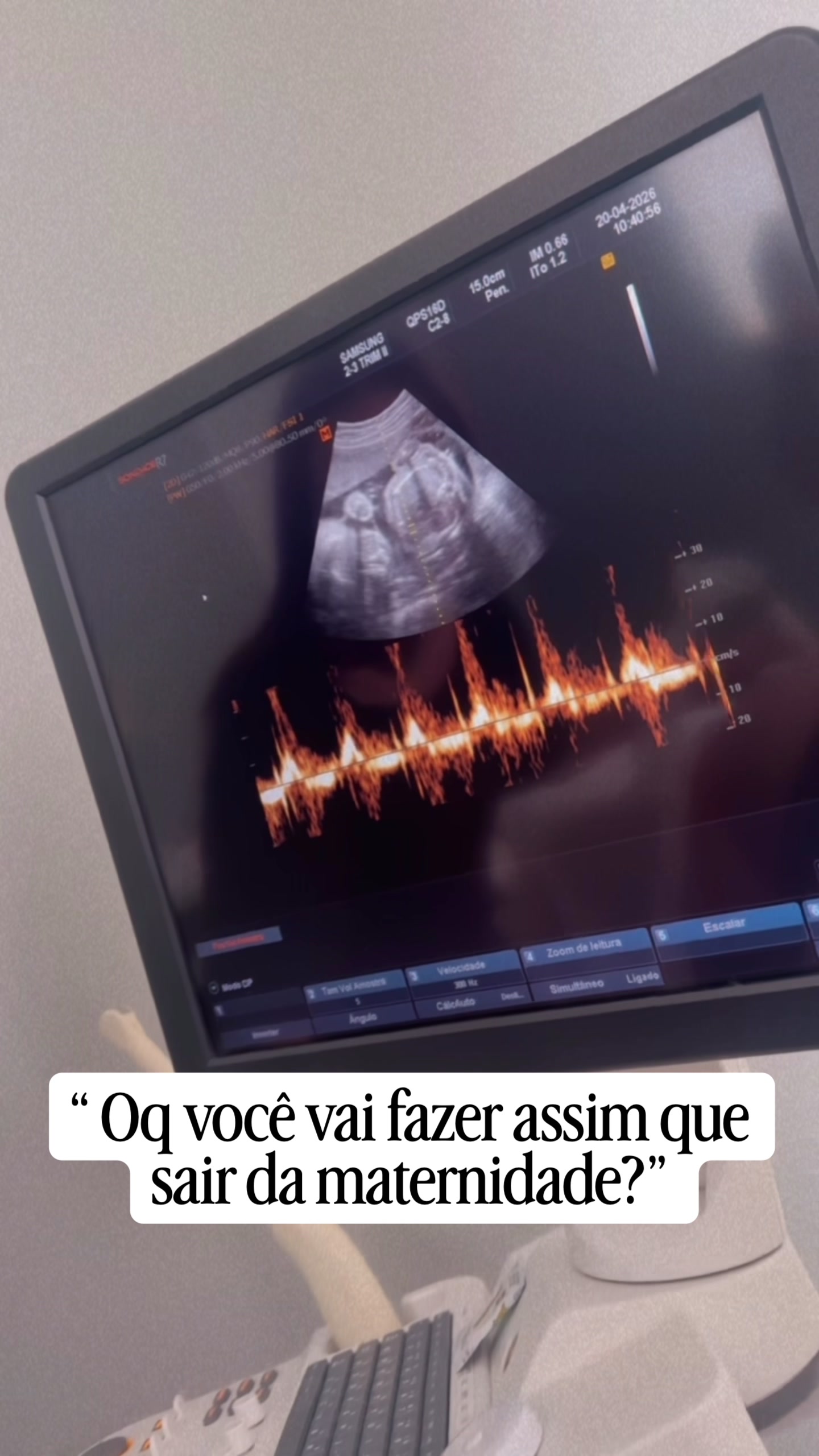 @Ana Luiza Matos