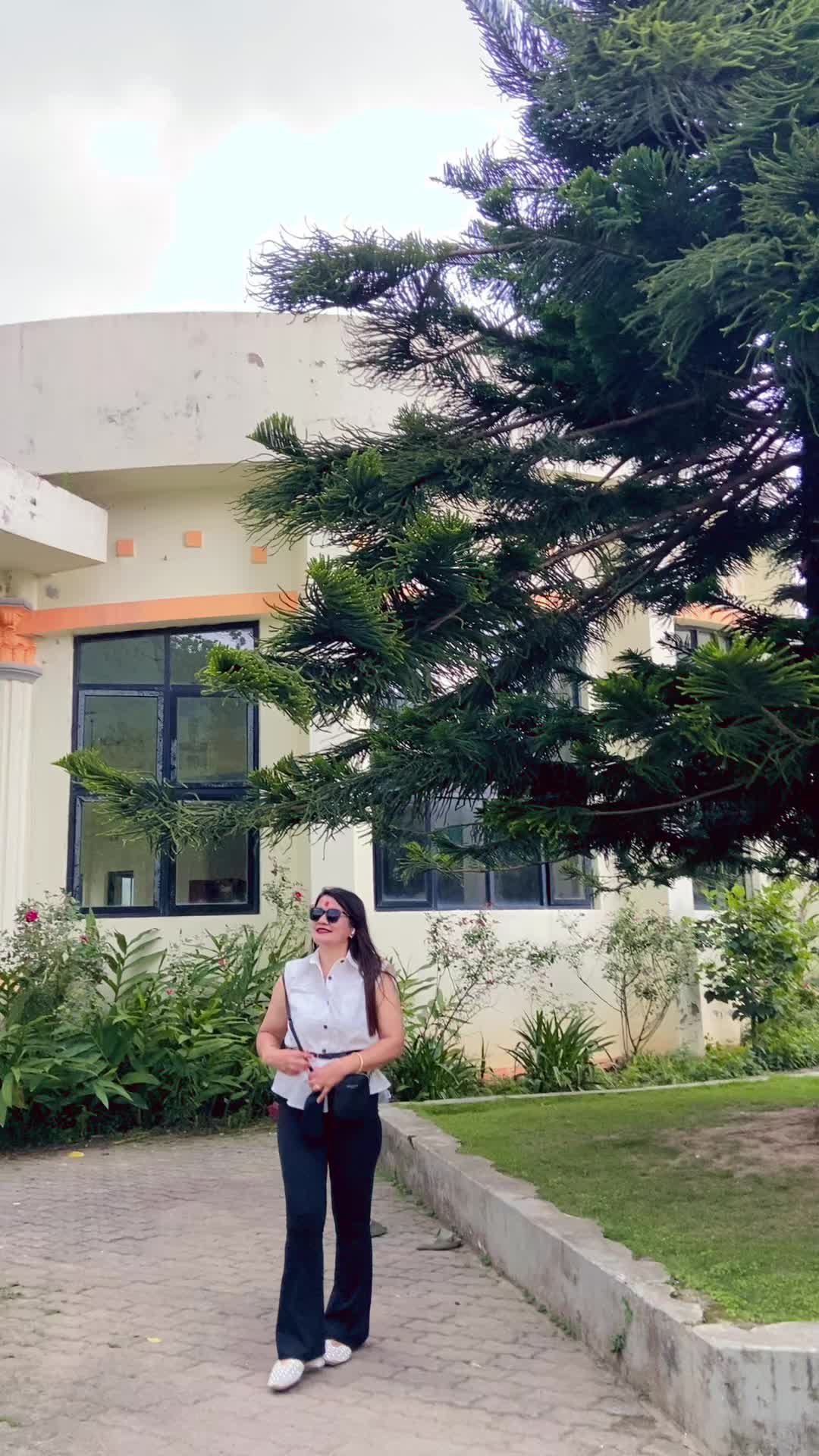 @Kamala khadka chhetri👩&zwj;⚕️