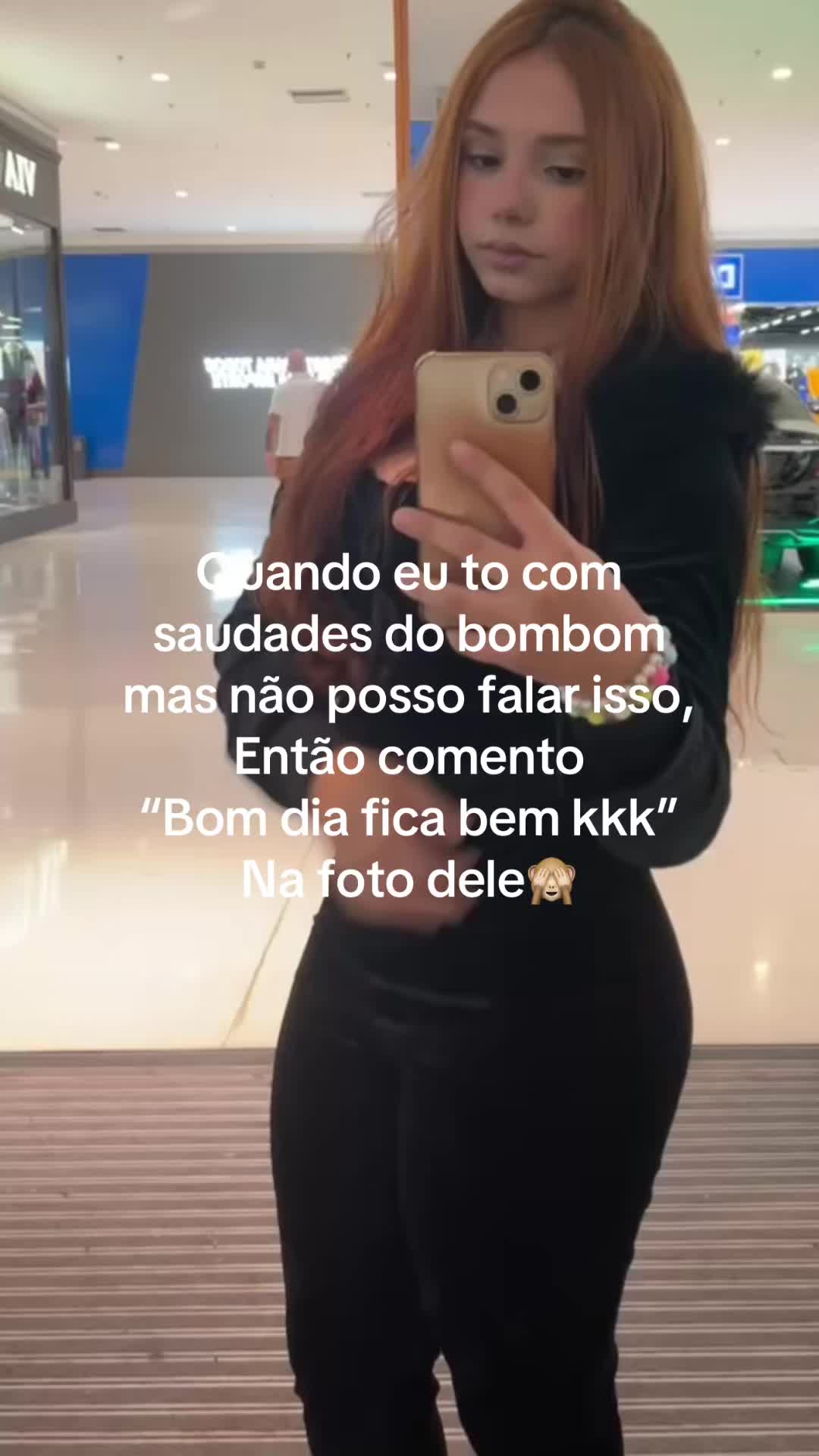 @julia🐶