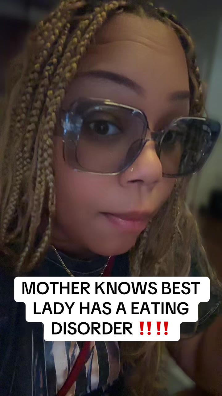 @slayyourwayByVe