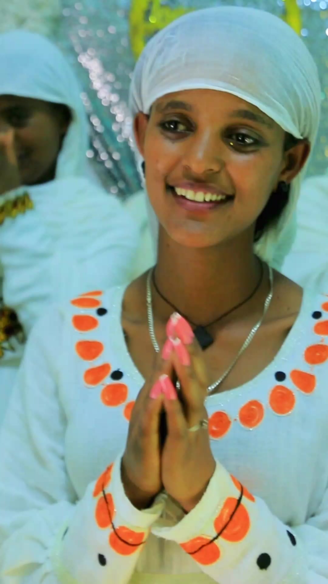 @Hiriya Pictures