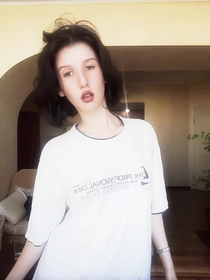 @нетакуся 😍