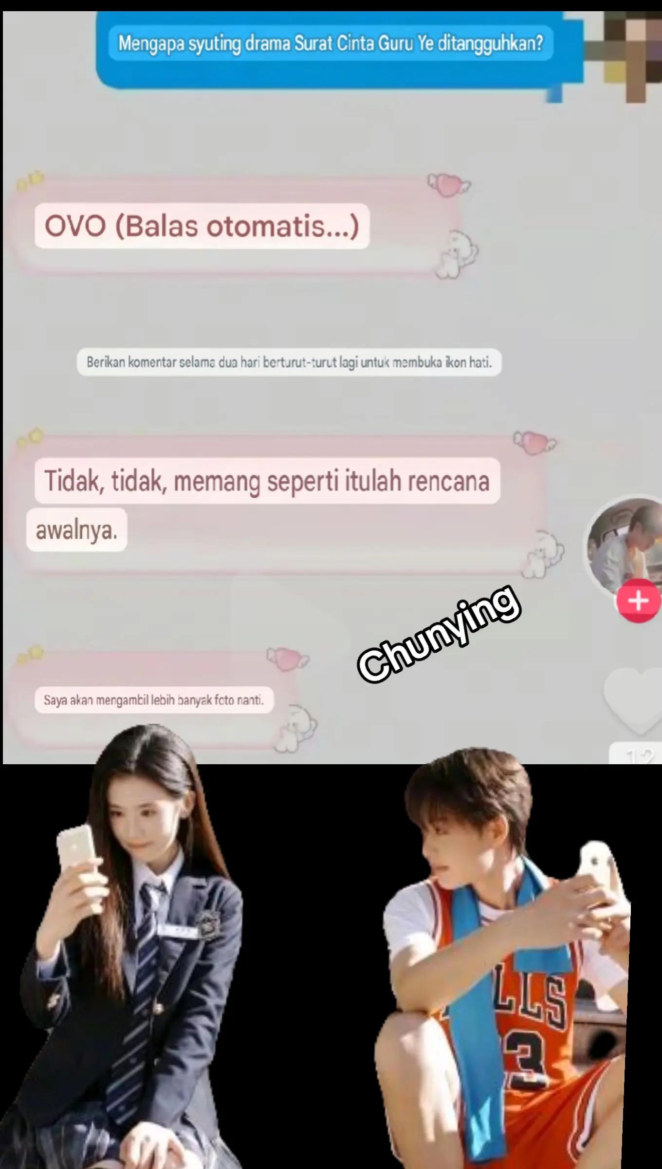 @🇮🇩chunying🦈🦈🇹🇼