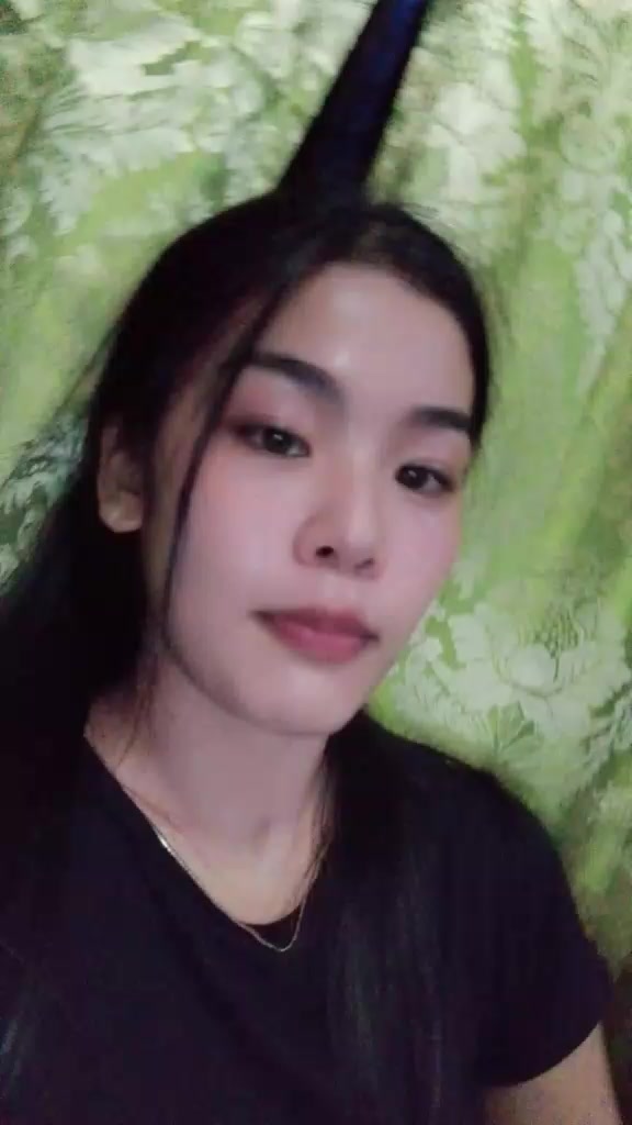 @LOVE 💕