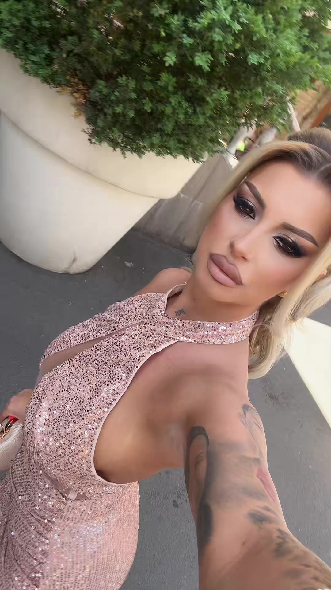 @🤍Larysa🤍