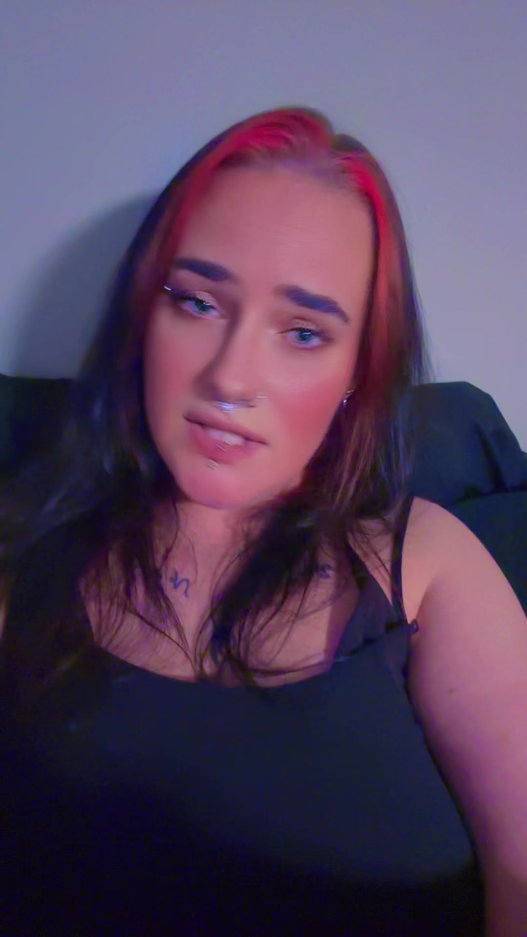 @Nicole.Eichenlaub