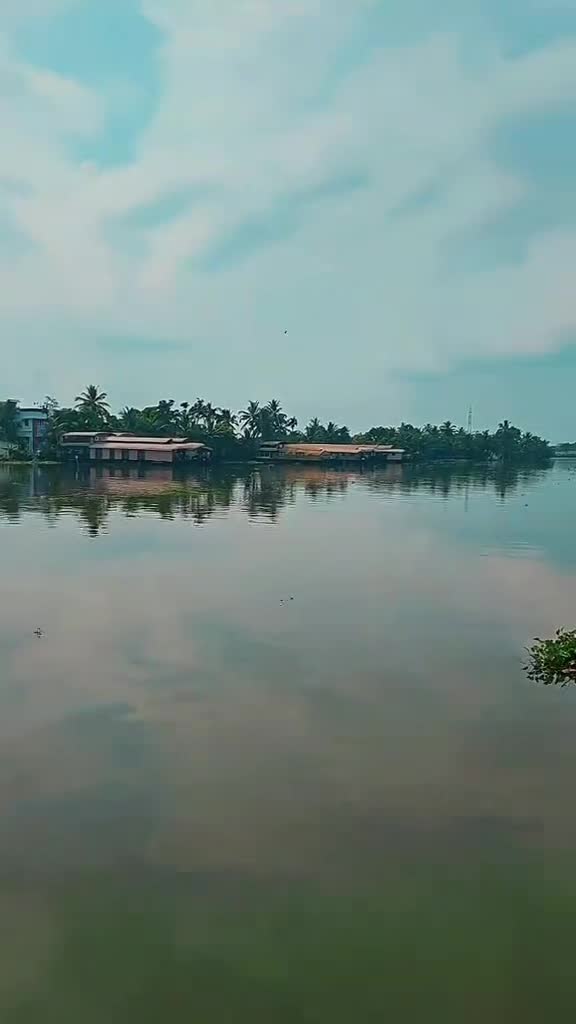 @APPU SMG
