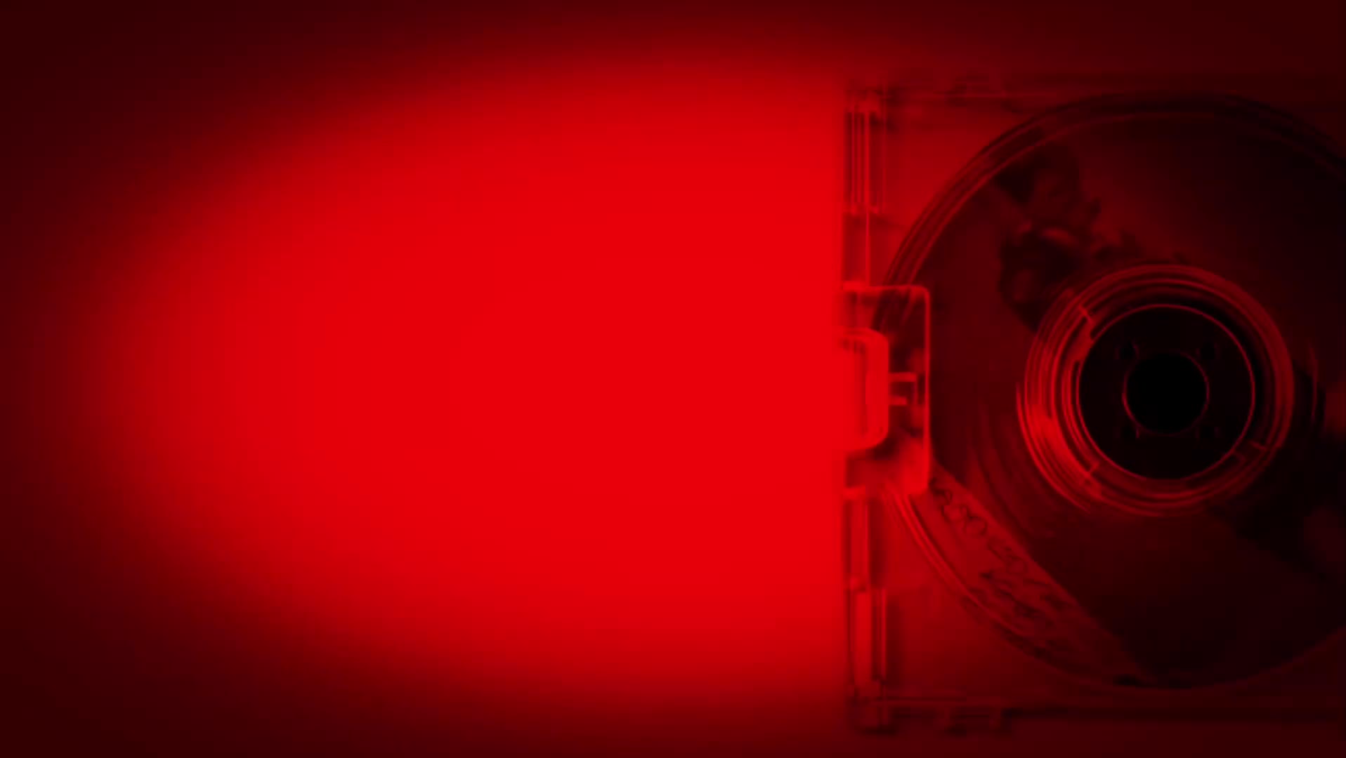 @𝐒𝐏𝐄𝐄𝐃 𝐋𝐘𝐑𝐈𝐂𝐒