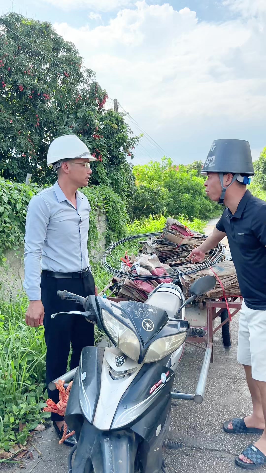 @Thần Đớp BG 🥇🇻🇳