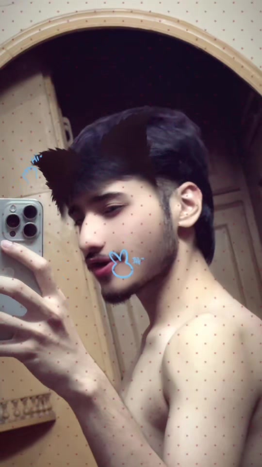 @Star_bacha🌟