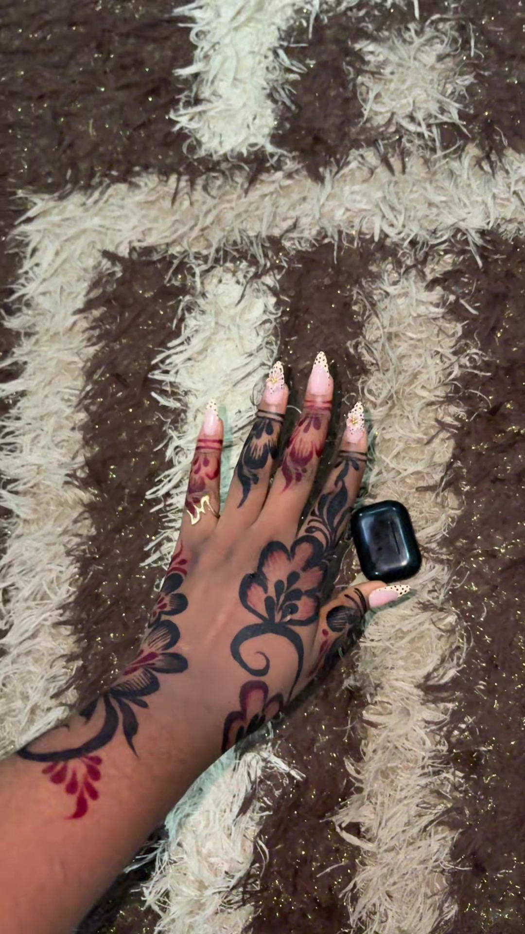 @𝒜𝒶𝓁𝒾𝓎𝒶ྀི🍓.