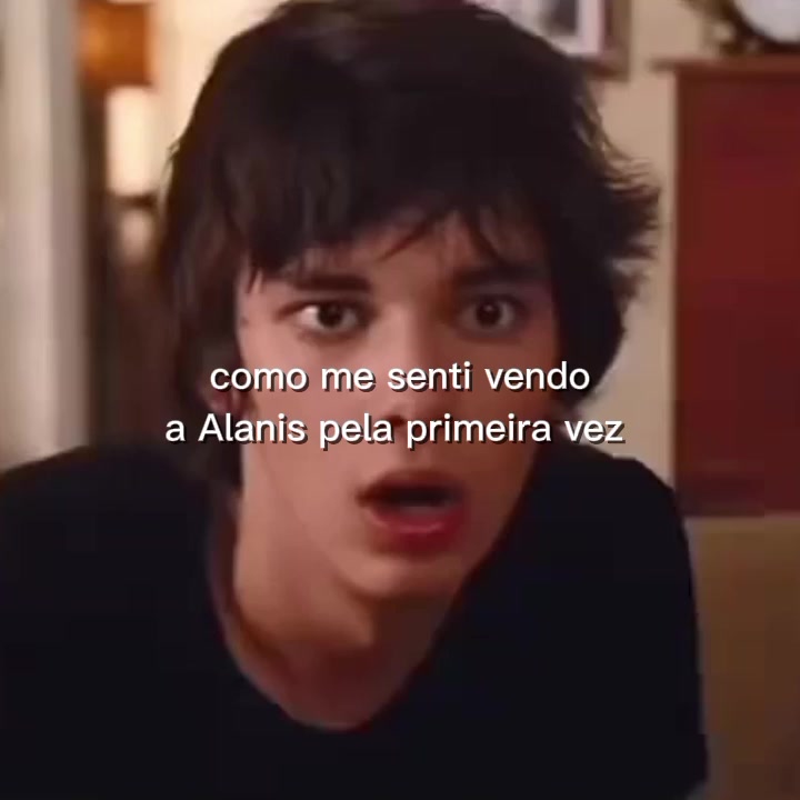 @𝒓𝒆𝒅-𝒗𝒆𝒍𝒗𝒆𝒕⚢