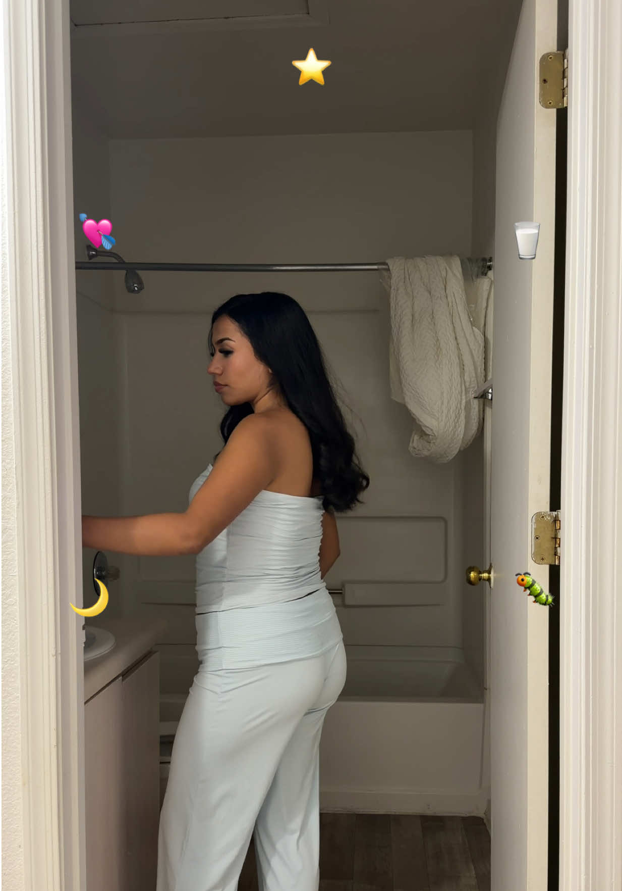 @Aaliyah Jauregui ᥫ᭡