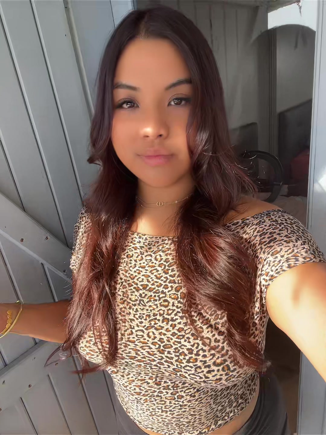 @Jade 🌺