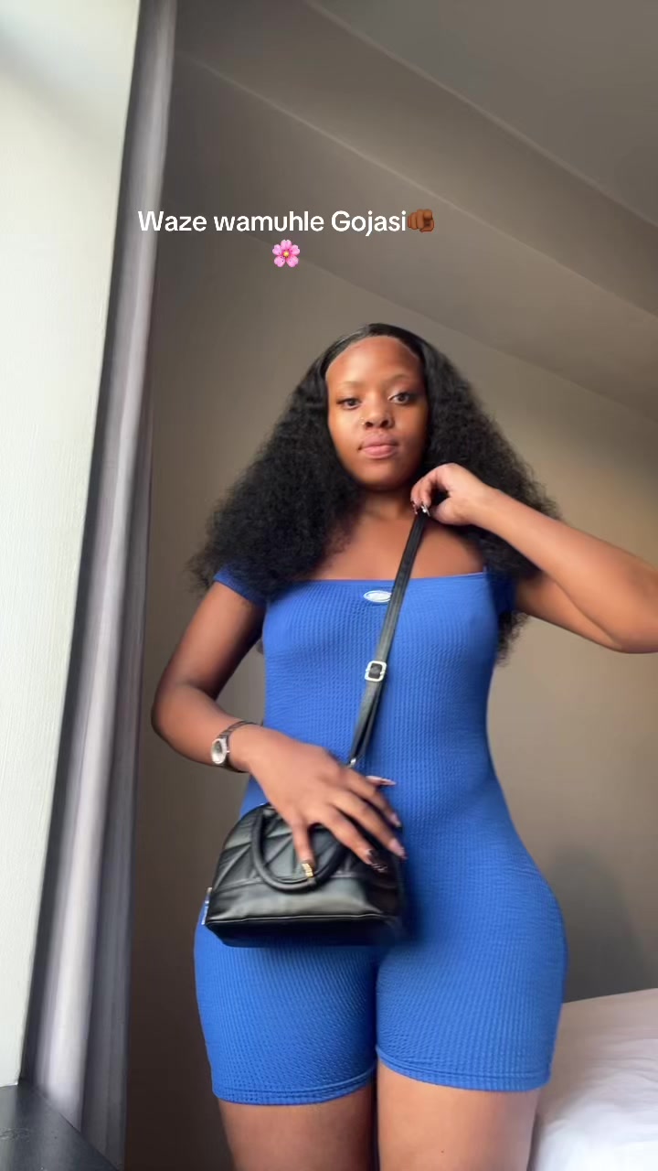 @siwaphiwe