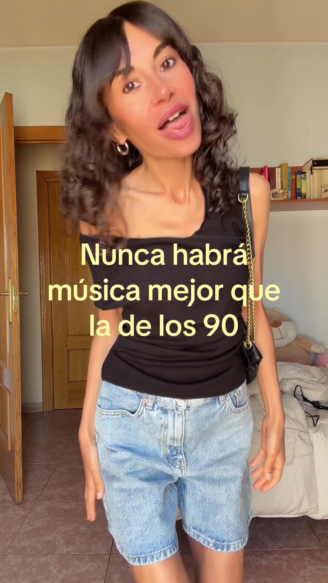 @ver&oacute;nica