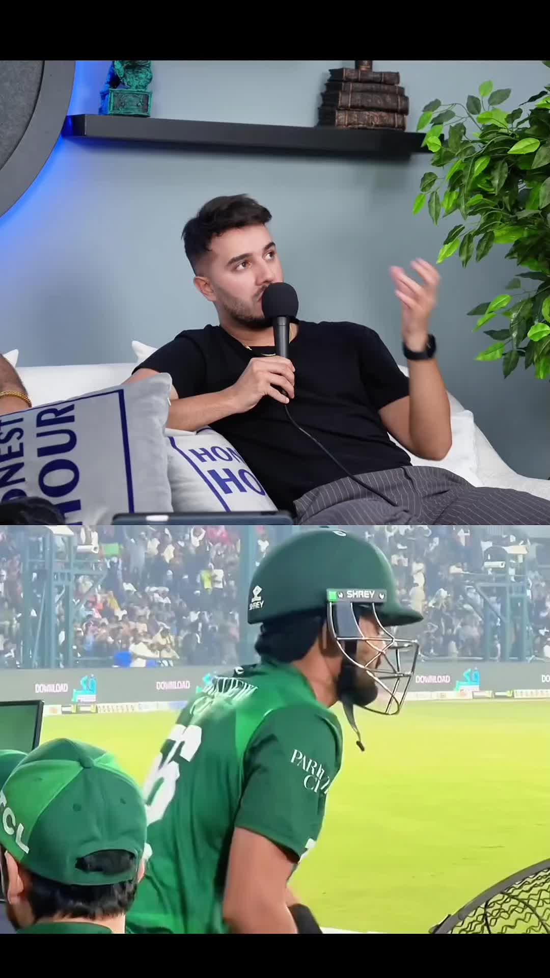 @️ CRICKET &hearts;️